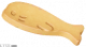 海豹饼干.png
