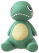 阳光龙.png