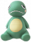阳光龙.png