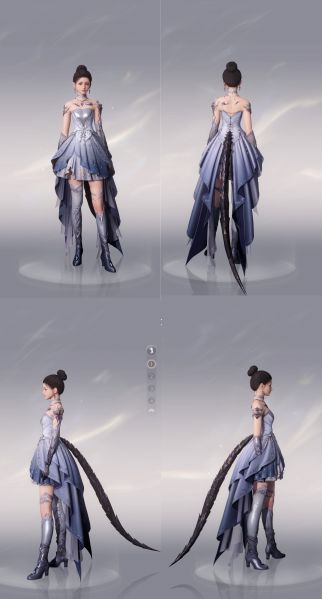 服饰预览-玩家-穹蓝欲念.jpg