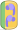 野趣探途-12.png