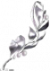 服饰-缠枝.png