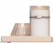 香氛蜡烛.png