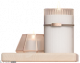 香氛蜡烛.png