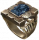 服饰-极海之契.png