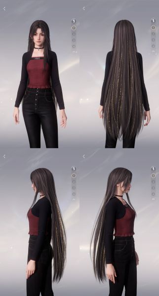 服饰预览-玩家-发型·不朽神征.jpg