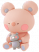 蜜桃熊.png