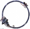 曼影余香.png