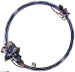 曼影余香.png