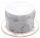 银装素裹.png