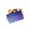 协奏赠礼·一.png