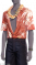 服饰-海边骄阳.png