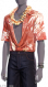 服饰-海边骄阳.png