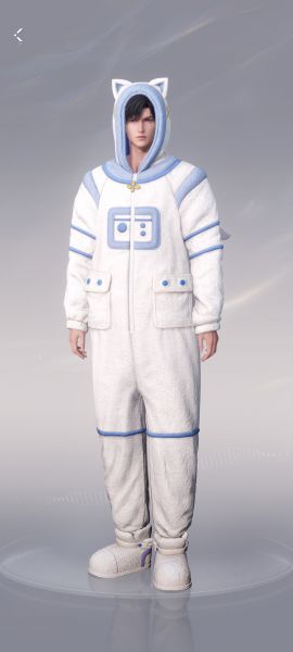 文件:服饰预览-黎深-太空梦想家.jpg