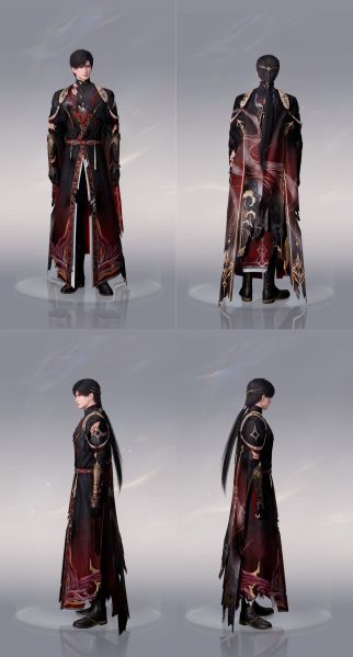 服饰预览-黎深-玄云昭临·损.jpg