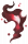 幽红雾霭.png