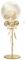 棒棒糖气球·金.png