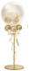 棒棒糖气球·金.png