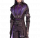 服饰-暗夜迷踪.png