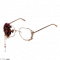 服饰-玫瑰眼眸.png