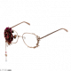 服饰-玫瑰眼眸.png