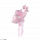 服饰-粉潮.png