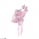 服饰-粉潮.png