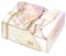 挚年礼盒.png