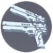 裂穹-SN-普攻.png