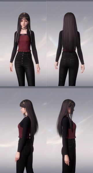 服饰预览-玩家-扶风.jpg
