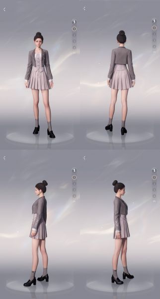 服饰预览-玩家-心语萦绕.jpg