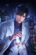 思念长图-静谧瞬息.png