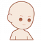 夏以昼·欲拥.png