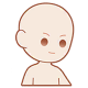 夏以昼·欲拥.png