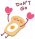 别离开我.png