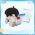 黎深2025生日毛绒挂件-黎深.png