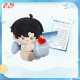 黎深2025生日毛绒挂件-黎深.png