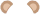 小熊耳.png