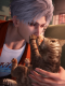 思念长图-爱猫及喵.png