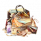 阑夜馈礼·二.png