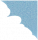 虹光·拼色.png