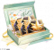 春浓未央礼·五.png