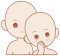 黎深·微笑.png