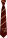 绅士领带.png