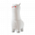 慢慢驼.png