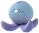 蓝莓章章.png