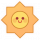 黄豆豆：太阳.png