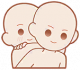 夏以昼·习惯负重.png