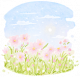 青语·花草.png