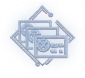 深网代码-负面.png